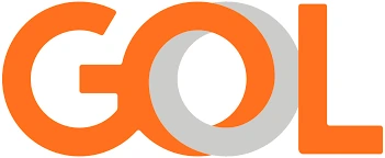 Logo de marca parceira