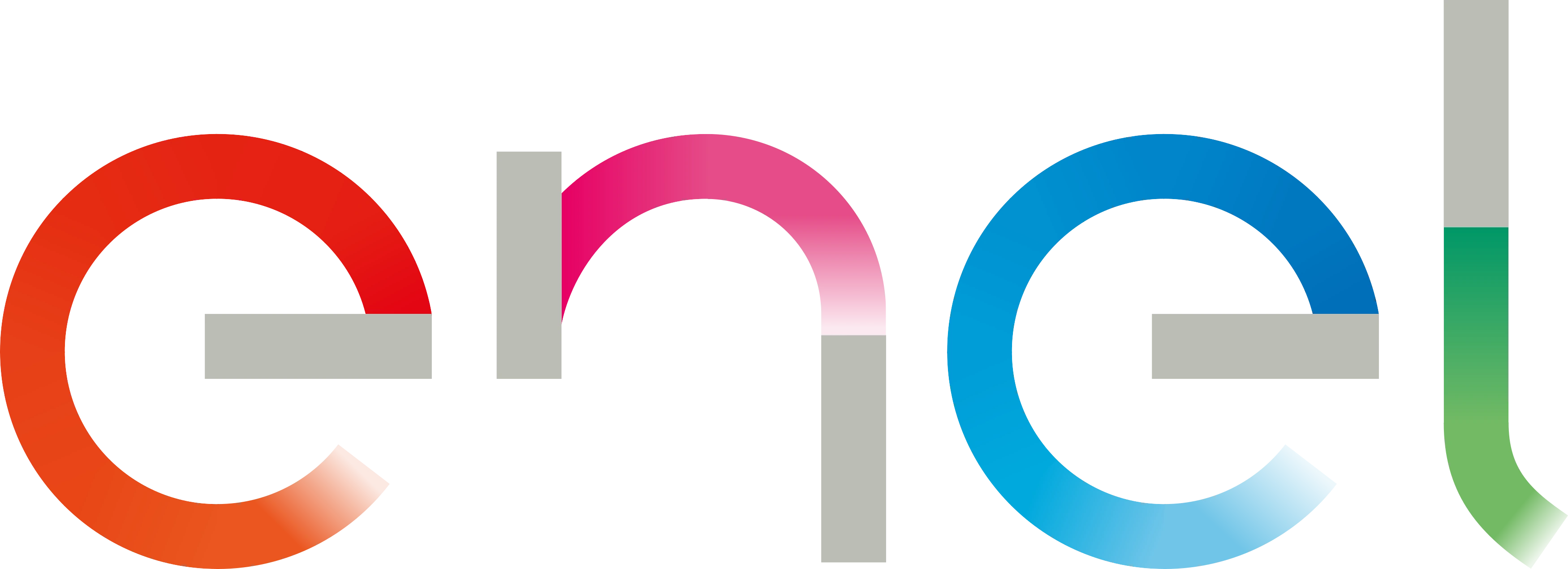 Logo de marca parceira