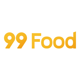 Logo de marca parceira
