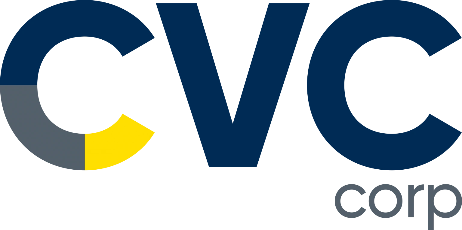 Logo de marca parceira