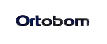 Logo de marca parceira