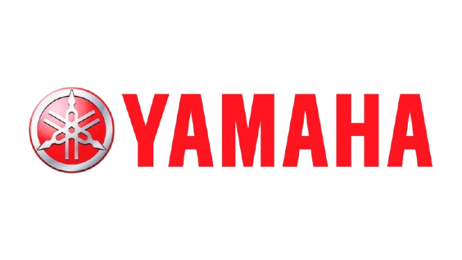 Logo de marca parceira