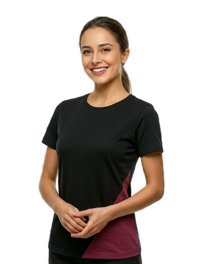 Camisetas