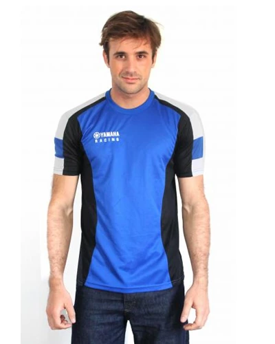 Camiseta C-08