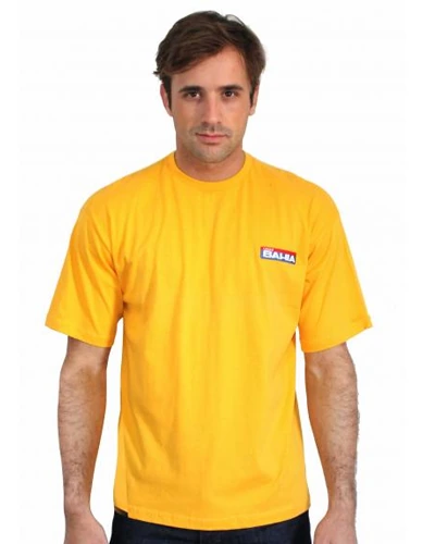 Camiseta C-01