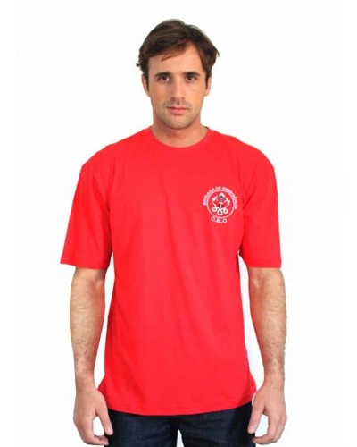 Camiseta C-02