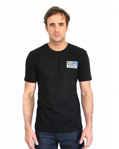 Camiseta C-03