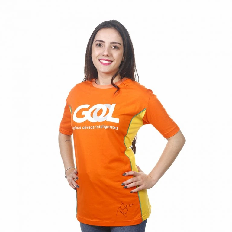 Camiseta C-04