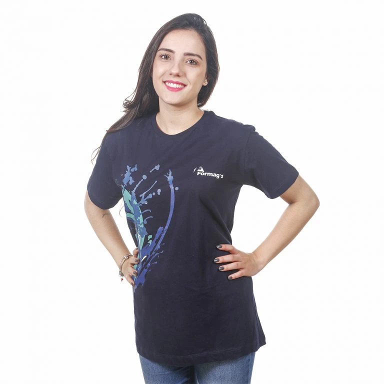 Camiseta C-05