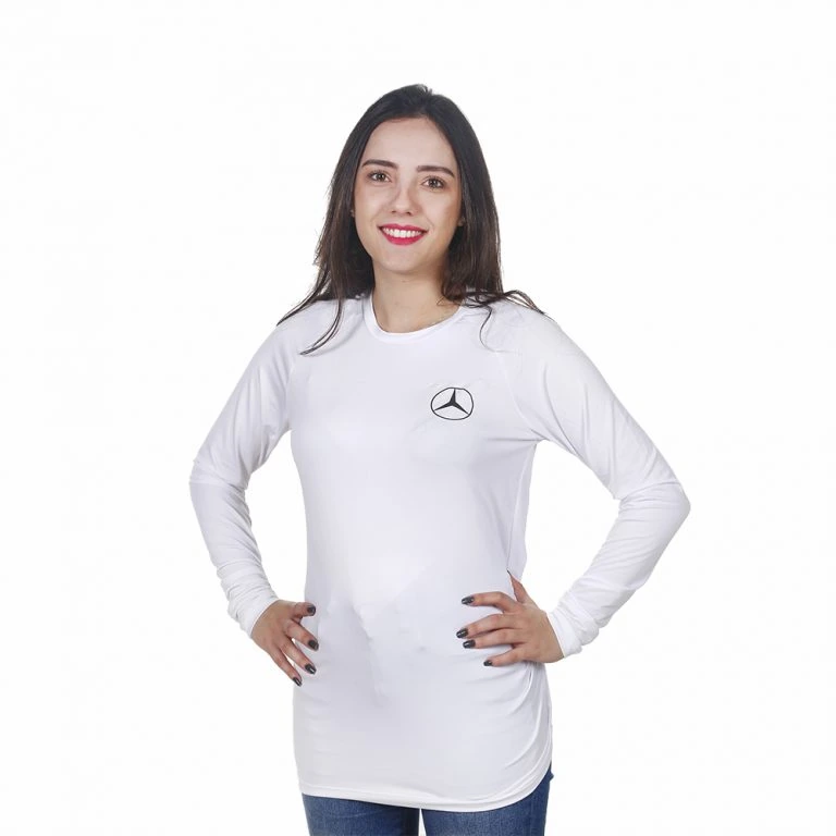 Camiseta C-07