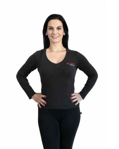 Camiseta C-08