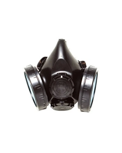 Proteção Respiratória Cg 304N
