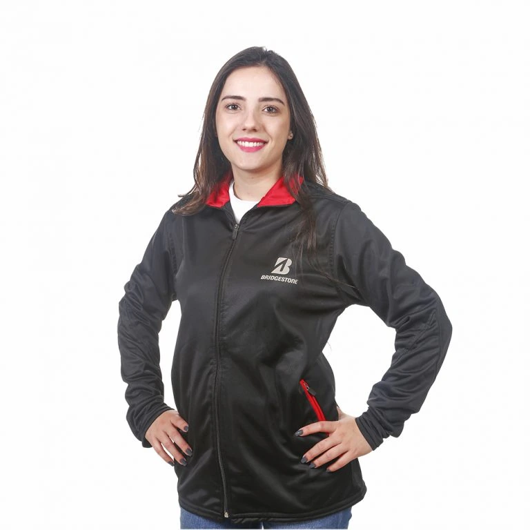 Jaqueta 03