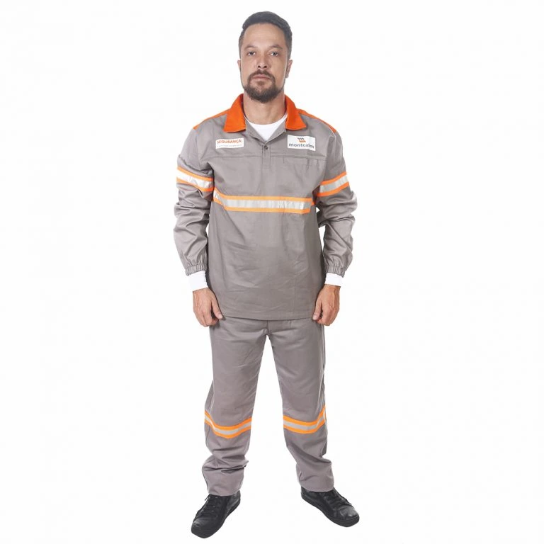 Alta Visibilidade Av-05