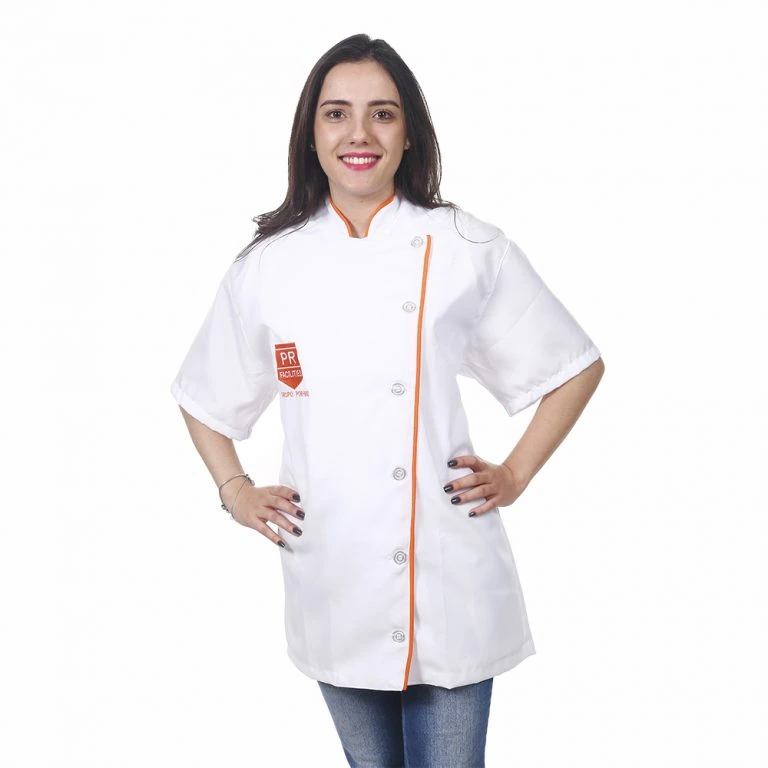 Lo-07 Uniforme Operacional