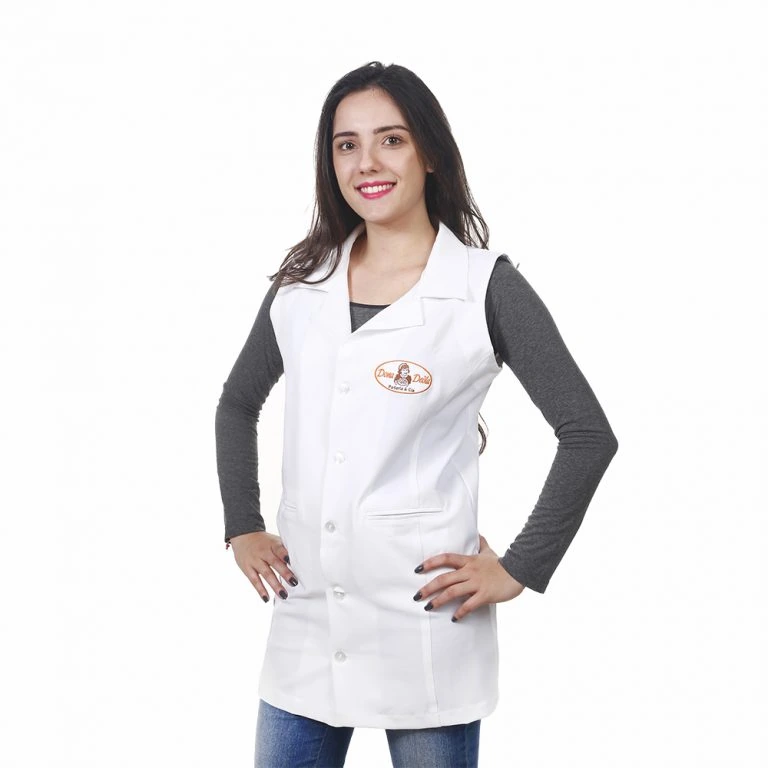Lo-09 Uniforme Operacional