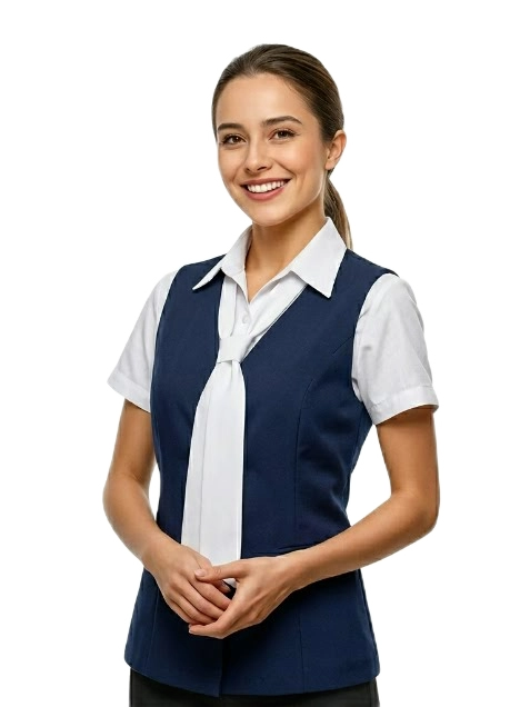 Linha Social