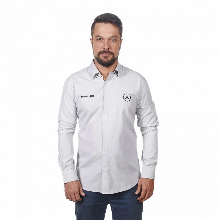 Linha Social Ls-01