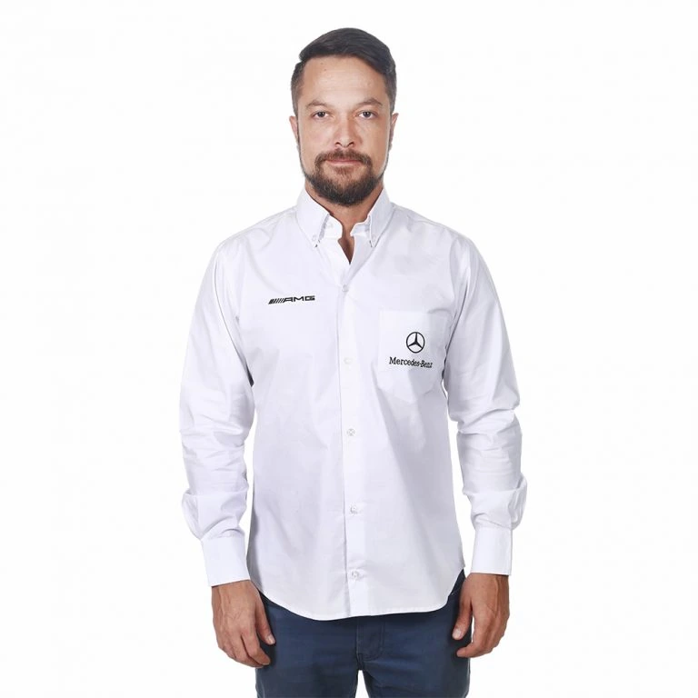 Linha Social Ls-02