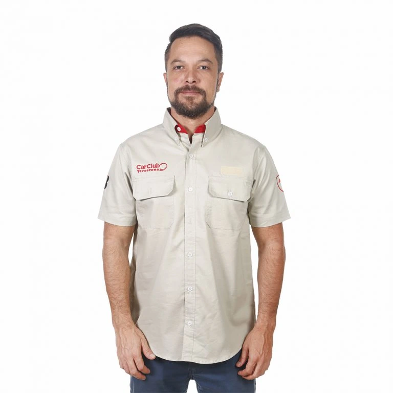 Linha Social Ls-03