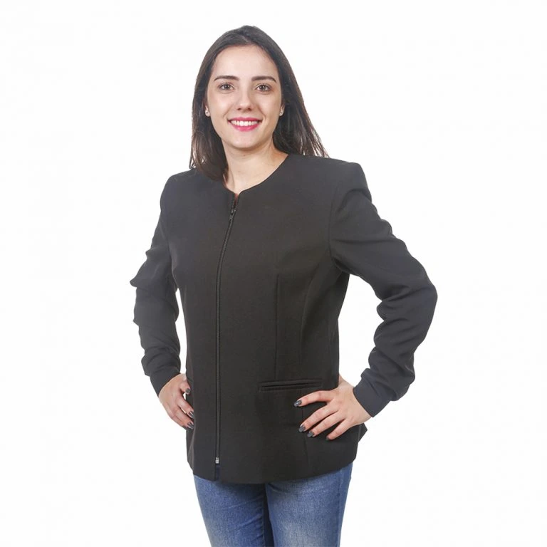 Linha Social Ls-04