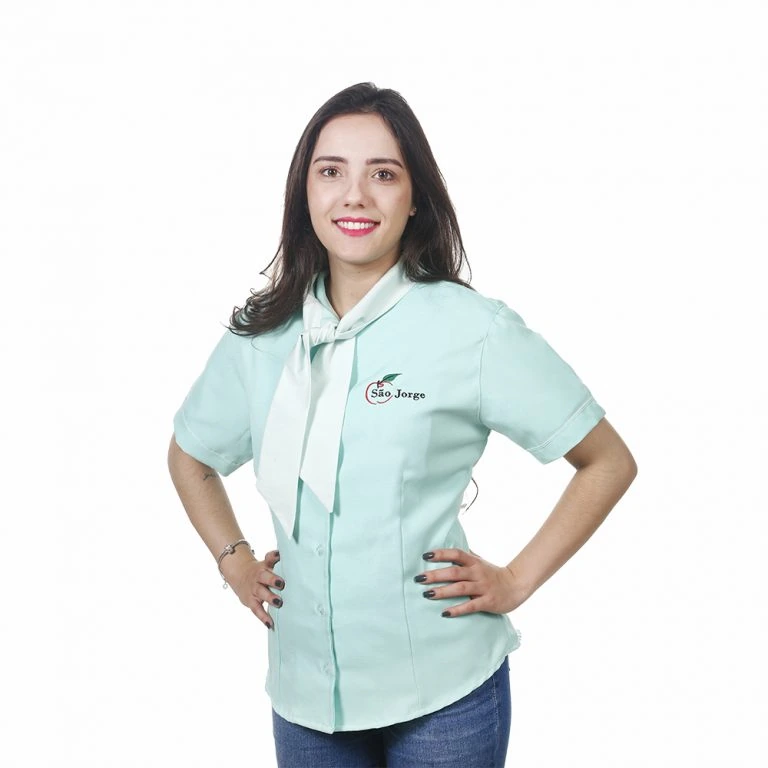 Linha Social Ls-09