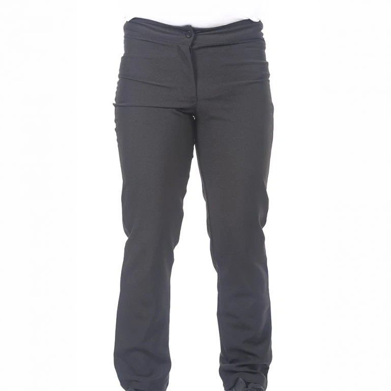 Linha Social Ls-10