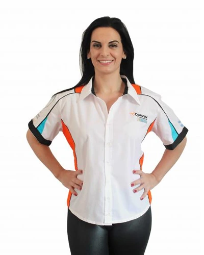 Linha Social Ls-11