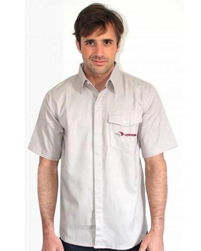Linha Social Ls-12