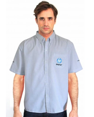 Linha Social Ls-13