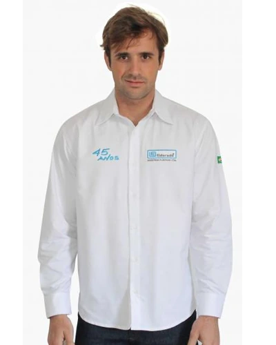 Linha Social Ls-14