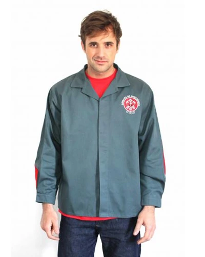 Linha Social Ls-15
