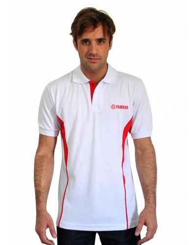 Camisa Polo Cp-01